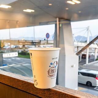 ラウンジ讃岐_1