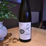 ダイダン～エン～ - 