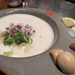 RAMEN FACTORY TORISETSU - 