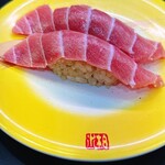 もり一 亀戸駅前店 - 