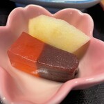 みえの丼はん - 