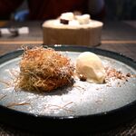 ダイダン～エン～ - 