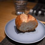 ダイダン～エン～ - 