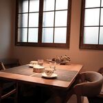 ダイダン～エン～ - 