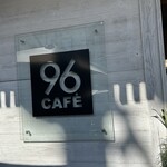 96CAFE - 