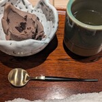 隠れ家鉄板おぶ - 