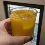 隠れ家鉄板おぶ - 