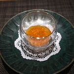 ダイダン～エン～ - 