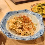 ナンクルナイサ きばいやんせ - 