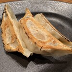 RAMEN FACTORY TORISETSU - 