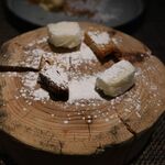 ダイダン～エン～ - 