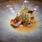 ダイダン～エン～ - 