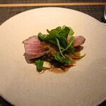 ダイダン～エン～ - 