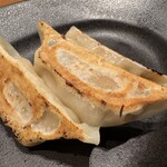 RAMEN FACTORY TORISETSU - 