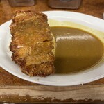 サン・カレー - 