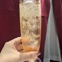 隠れ家鉄板おぶ - 