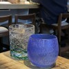 ゆんたく酒場 あずま商店