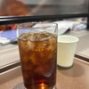 カフェ・ド・クリエ 神戸元町店