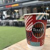 タリーズコーヒー 下北沢店