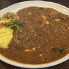 谷口カレー