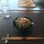 ニュー松坂 梅田32番街店 - 