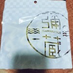 石丸弥蔵商店 - 弥蔵