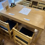 海鮮お食事処 銀蔵 - 