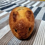 ベーカリー兎座LEPUS - 
