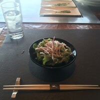 ニュー松坂 梅田32番街店 - 