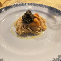 ラ・ビスボッチャ - 