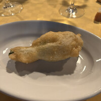 ラ・ビスボッチャ - 