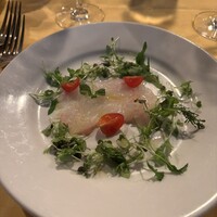 ラ・ビスボッチャ - 