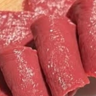 お肉や 金の月_1