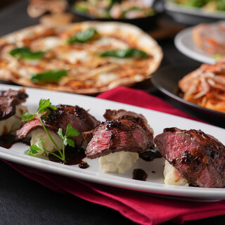 渋谷アチェーゾ_2