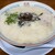 博多元気一杯!! - 料理写真:ラーメン