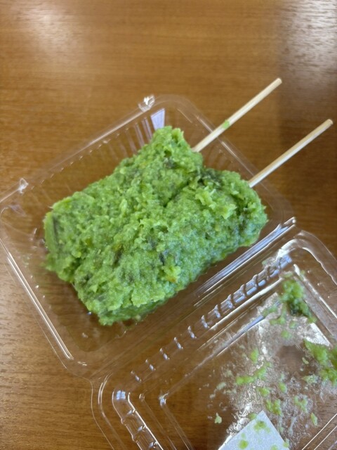 道の駅 やまがた蔵王（ZAO） - 蔵王（道の駅）の写真