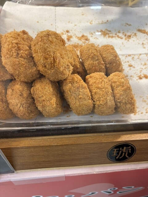 道の駅 やまがた蔵王（ZAO） - 蔵王（道の駅）の写真