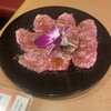 炭火焼肉 キョロちゃん 池田店