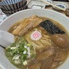 花の季 ねぎぼうず 駅前店