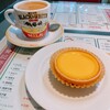 香港 贊記茶餐廳 飯田橋店