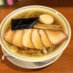 きく屋 - 