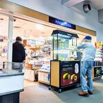 ANAフェスタ - ANA FESTA 高松ゲート店