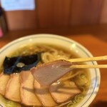 きく屋 - 