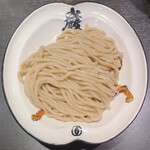 麺屋武蔵 巌虎 - 