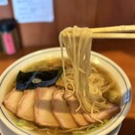 きく屋 - 