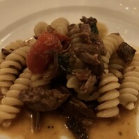 ロッツォシチリア - 