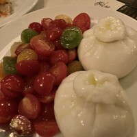 ロッツォシチリア - 