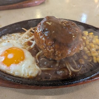 軽食・喫茶ヴィ_0