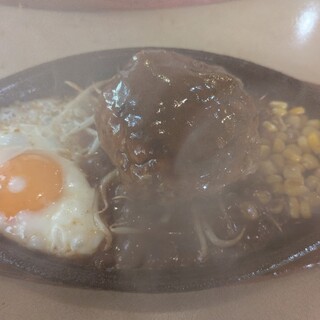 軽食・喫茶ヴィ_1