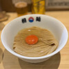 桐麺 金山店